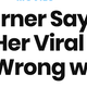Illustration for article titled Oh No! Jennifer Garner Is Embarrassed by the Oscars Meme, Wants to Punch Her in the Face